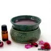 Electric Oil Burner