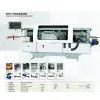 Edge Banding Machine
