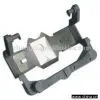 OKI Ribbon Mask With Holder