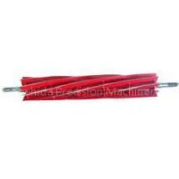 Cylinder Lawn Mower Blade