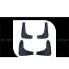 Mud Guard(Normal)-Chrysler 300C
