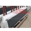 C & F-edging Mirror