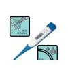 Waterproof Flexible Thermometer(DT-111A)