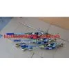 Swivel Joint/ Swivel Link/ Connecting-link Swivel