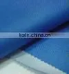 Waterproof Polyester Oxford Fabric For Bag, Luggage,raincoat and Car Covers photo-5