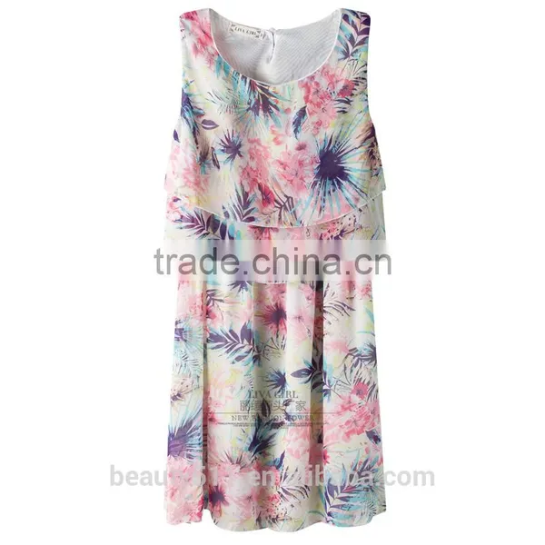 Fashion Womens Summer Fall Wear to Work Office Contrast Color OL Bodycon Midi Pencil Dresses SD74 photo-3