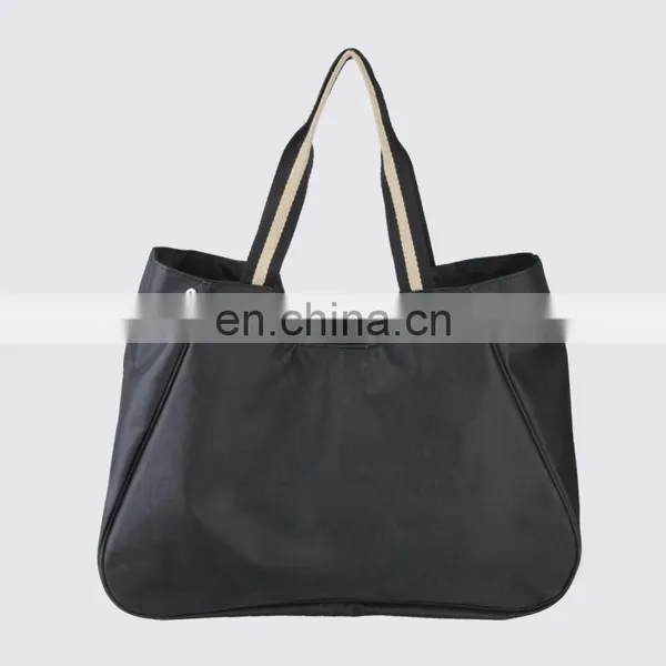 11115405 Sport Dance Ballet Bag photo-5