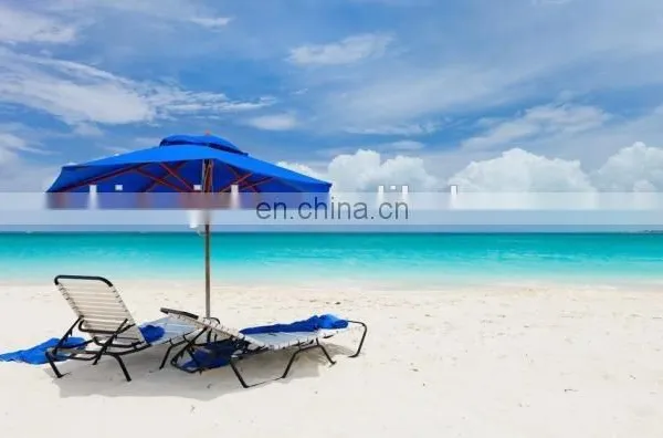 Acrylic Fiber Fabric for the Awning Marine Tops photo-2