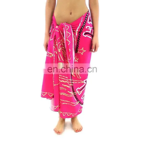 Pareo Towel, Pareo Towel Indonesia India, Pareo Towel Indonesia Cheap photo-2