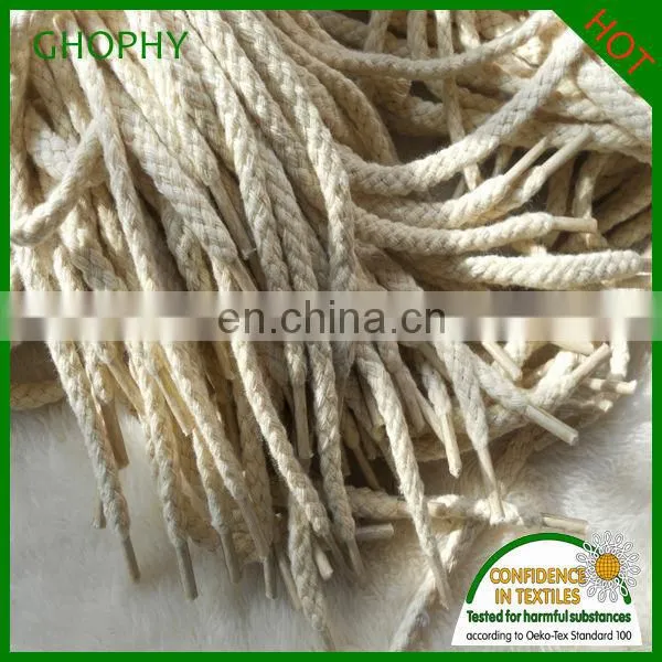 Cotton Rope Hammock Swing