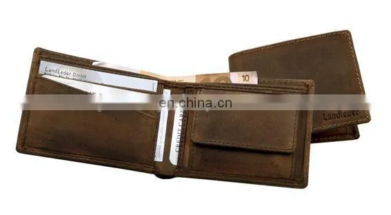 Genuine Leather Bags Manufacturer, Ladies Leather Purses, Wallets Custome Design Exports photo-6