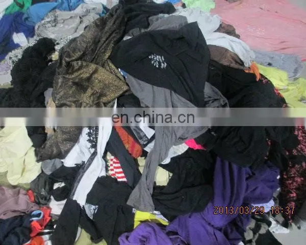Used Clothing, Used Clothes, Wholesale Used Clothing