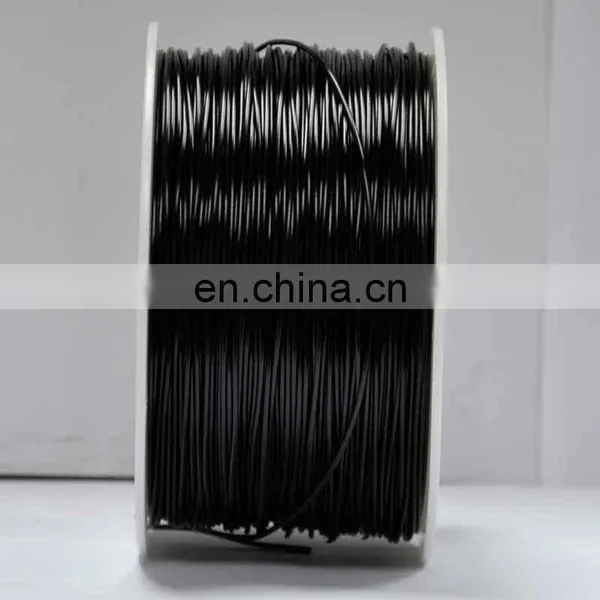 42 Colors 3D Printing Filament ABS 1.75MM 1KG/Roll Plastic Extruded Filament For 3d Desktop Printer photo-5