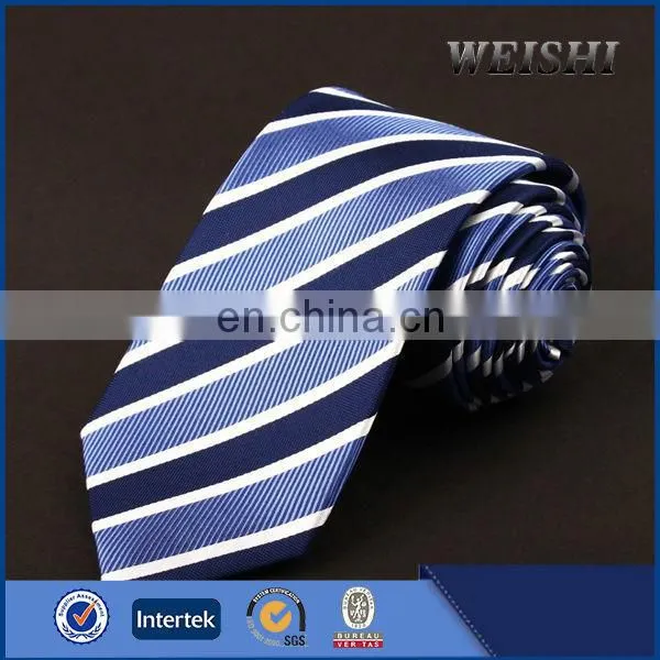Fashion Pattern Neck Ties Retail, Microfiber Ties photo-4