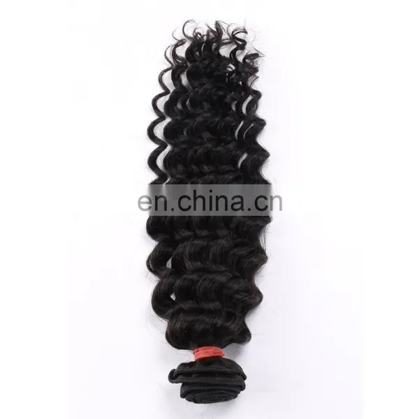 Fashion Style Human Brazilian Skin Weft Seamless Hair Extensions photo-6