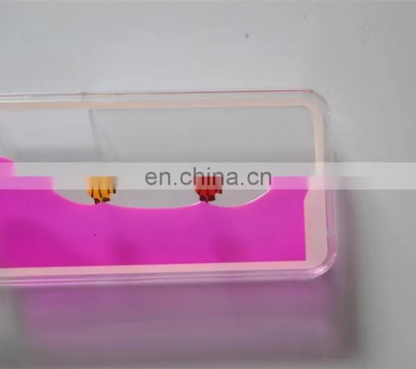 2015 Fish in Sea Phonecases Simulation Phonecases Customized Phonecases for Wholesale photo-4