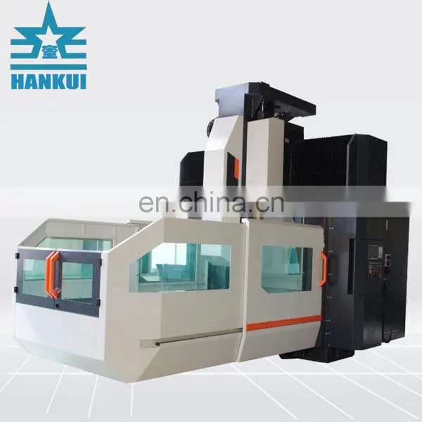 New Metal Machine Wheel Metallurgy VMC Machine