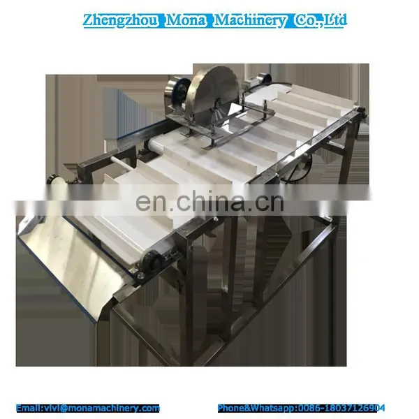 Fish Killing Machine/fish Head Cutting Machine/Fish Processing Machine|Fish Cleaning Machine photo-5
