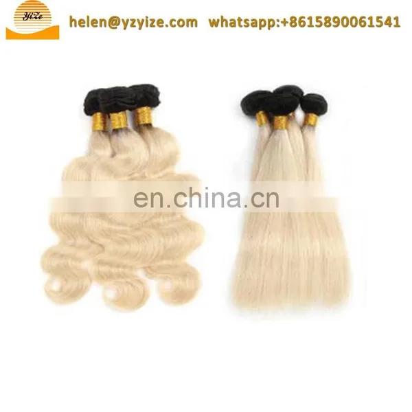 Ponytail Afro Braided Bun Hairpiece Synthetic 613 Full Lace Wig Human Hair Weft photo-6