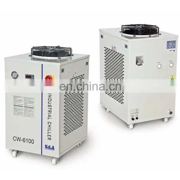 Machinery Factory Direct Sales Schneider Electric Parts Sheet Metal Fiber Laser 1kw Cutting Machine Price Cost photo-2