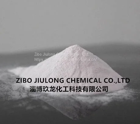 Y Type Zeolite Molecular Sieve for Electronics Chemicals and Rubber Auxiliary Agents