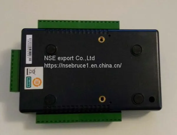 Advantech TPC-1250H-N2AE photo-5