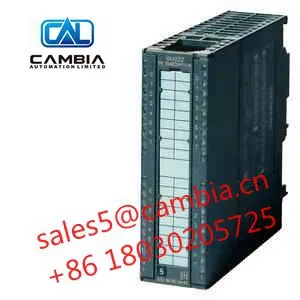 6FM1481-2AB00 -- Siemens Simatic S5 Interface Module photo-2