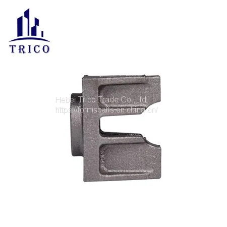 Ringlock Scaffolding photo-3