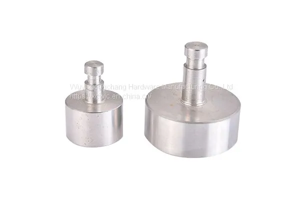 Skatestopper photo-2