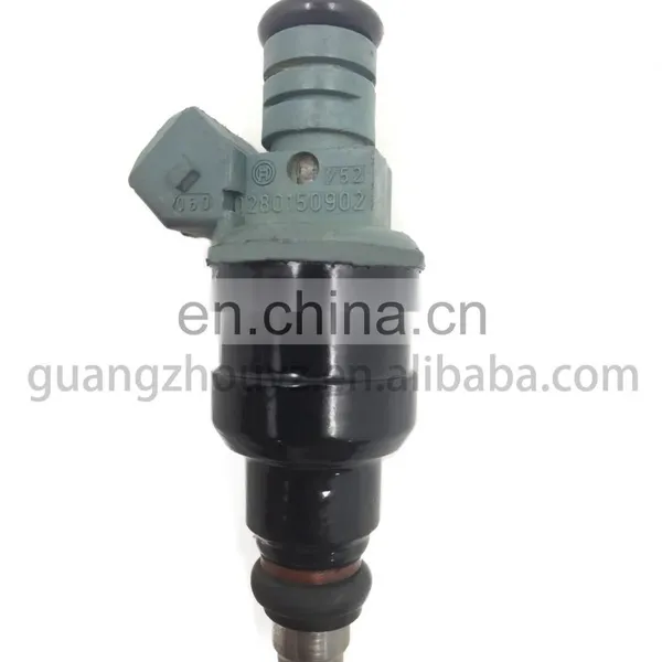 For Audi Volkswagen Fuel Injector Nozzle OEM 0280150902 photo-2