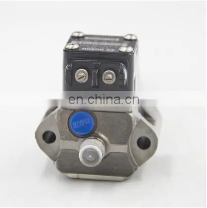 Sale Common Rail Diesel Engine Unit Pump 0414755006 photo-5