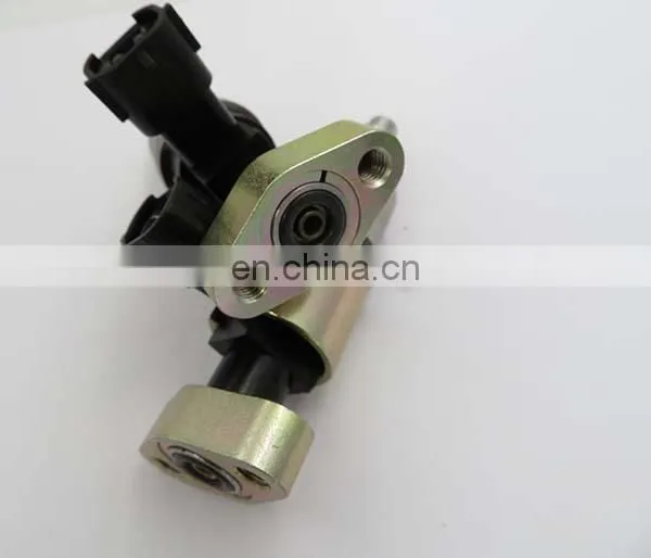 JSD8-71/JSD871/JSD8-71A/JSD871A Auto Fuel Injector/nozzle photo-4