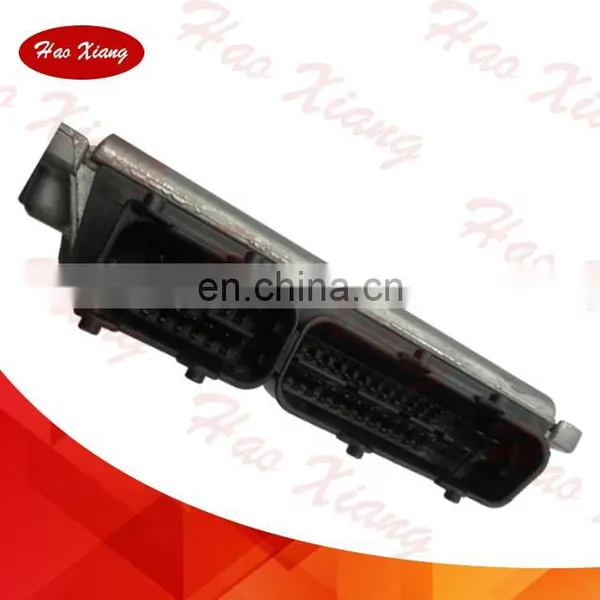 Electronic Control Unit ECU for S11-3605010RB photo-3