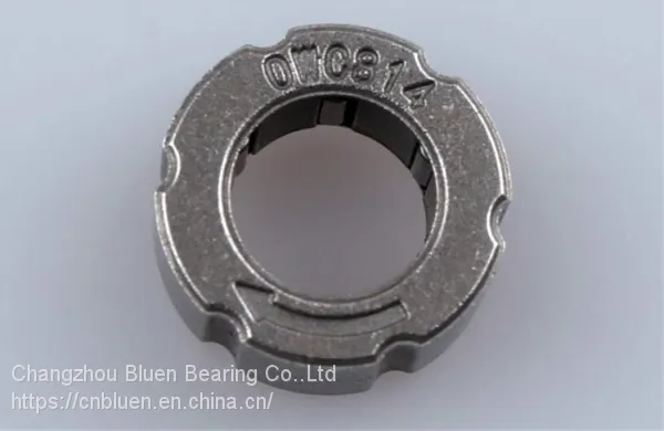 Fishing Reel One Way Clutch Bearing OWC Series With Needle Type photo-3