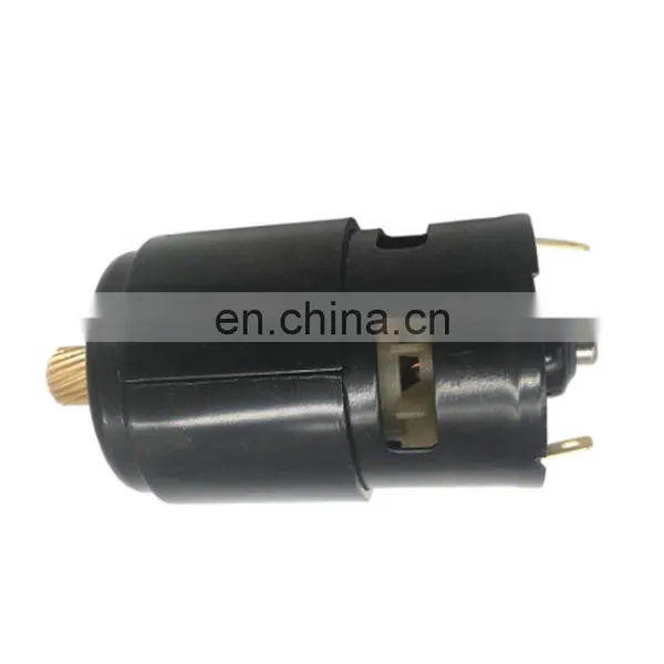 Hot Sale Good Price Auto Handbrake Module Motor 34436850289 for Benz S Class W221 2007-2011 2012 2013 photo-5