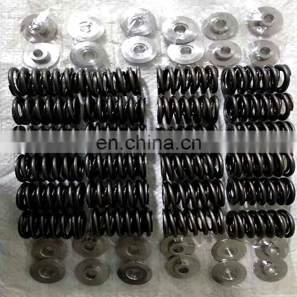 Jetski Parts 260 155 300 255 Spark 4tec Carbon Ring Seal SEA DOO Ring Carbone DRIVE SHAFT HOSE BOOT SEAL 272000770 272000184 182 photo-5