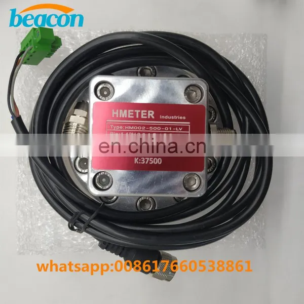 960 Common Rail System Tester for Eps200 Eps118 Eps100 photo-5