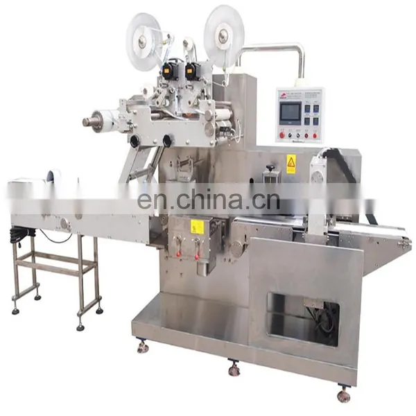 Toilet Paper Pumping Machine Manufacturer photo-3