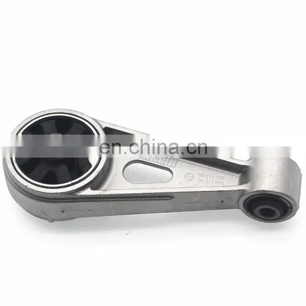 Engine Mount 95211295 for CHEVROLET SPARK photo-2
