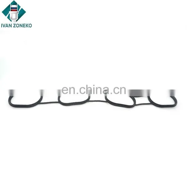 HIgh Performance Auto Intake Manifold Gasket 14035 8W80A 140358W80A 14035-8W80A For Nissan photo-2