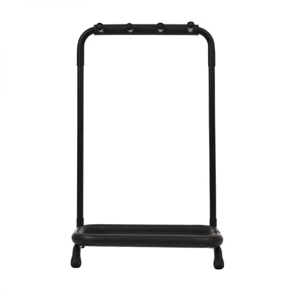 3 Holder Guitar Stand