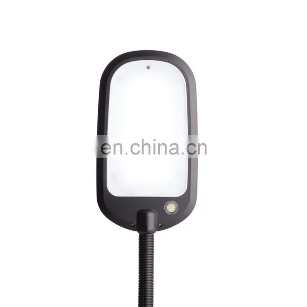 Popular Simple Design LED Desk Lamp for Reading Wholesale Table Lamp photo-4