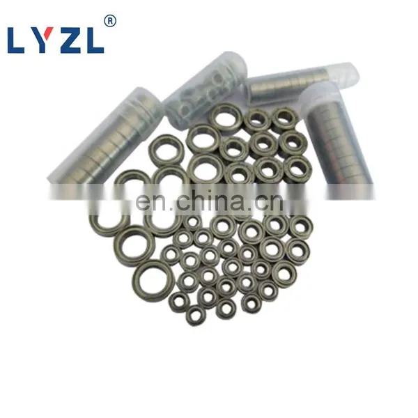 High Precision Deep Groove Ball Bearing 633 634 635 636 637 638 639 zz China Bearings Manufacturers