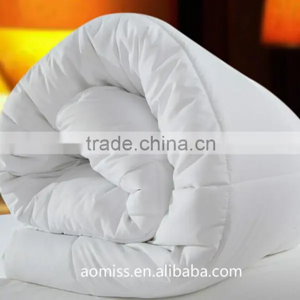 Duvet Insert Microfiber Duvet Comforter Single Duvet Insert photo-2