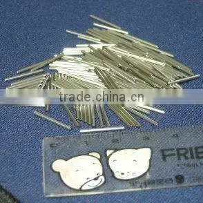 Stainless Tube, Medical Tube, E.P Tube, Precision Tube, Capillary Tube , Needle Tube, Small Diameter Tube, Micro Tube
