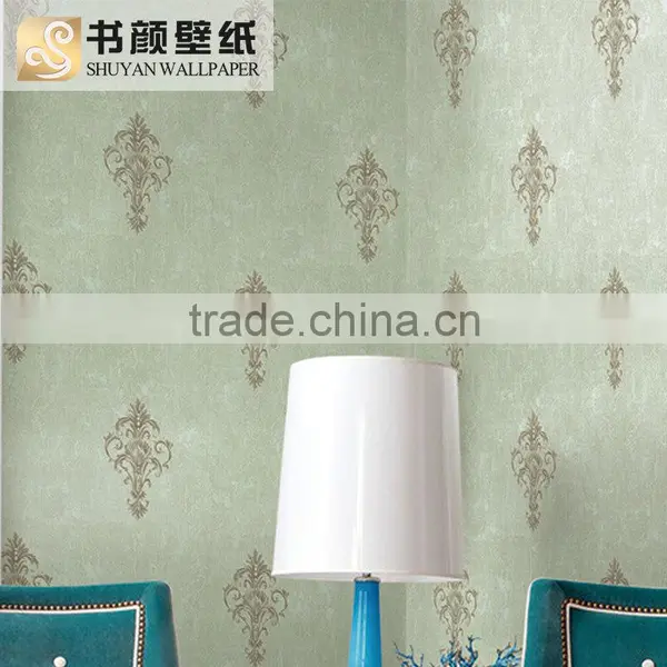 Wallpaper 3D, Beautiful Wallpaper, Designer Wallpaper photo-2