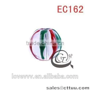 Guangzhou Jewelry Beads EC161(DIY) photo-2