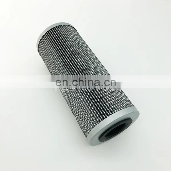 Tractor Hydraulic Oil Filter 87272033 photo-4