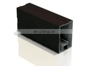 Shengxin Aluminum Door Accessories photo-3