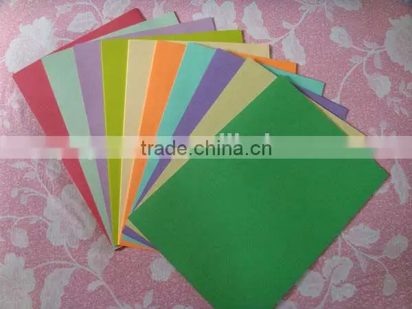 Hot Sales!! Best Quality Original Paper One A4 Paper One 80gsm 70 Gsm Copy Paper photo-4